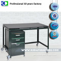 Superior Competitive Price Height Adjustable Desk